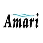 Amari bath Profile Picture