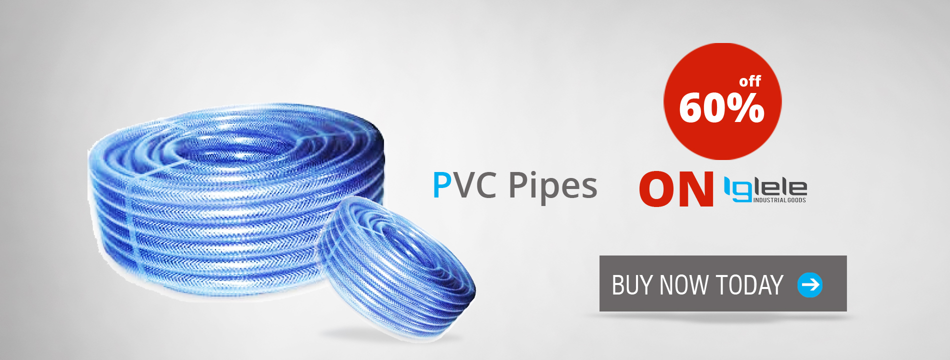 Buy Industrial Goods Online Shopping on iglele.com up to 80% Off