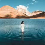 shreya joshi Profile Picture