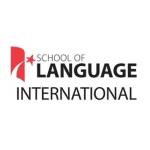 languageint Profile Picture