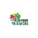 Redwood Transfers Profile Picture