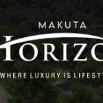 Makuta Horizon Profile Picture