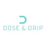 Dose  & Drip Profile Picture
