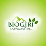 Biogiri Lifecare International Profile Picture