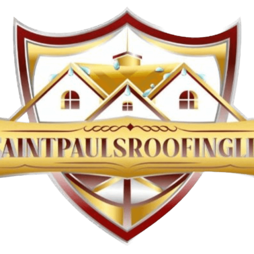 Siding Services Riverview | Quality House Siding Riverview, FL