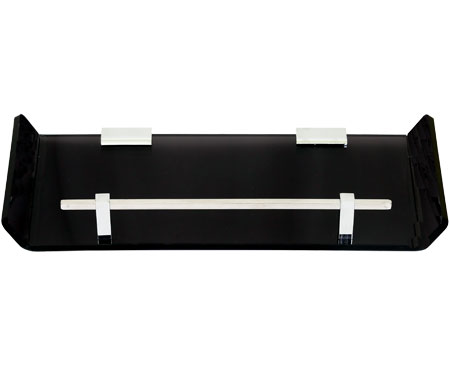 Acrylic Self| Acrylic Shelf for Bathroom| Acrylic Shelves for Wall