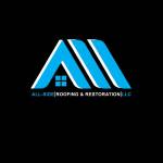 All Side Roofing and Restoration Profile Picture