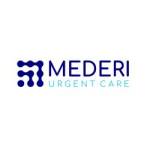 Mederi Urgent Care Profile Picture