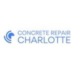 Concreterepaircharlottenc Profile Picture