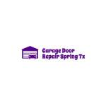 Garage Door Repair Spring Profile Picture