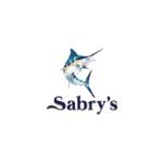 sabrys Seafood Profile Picture