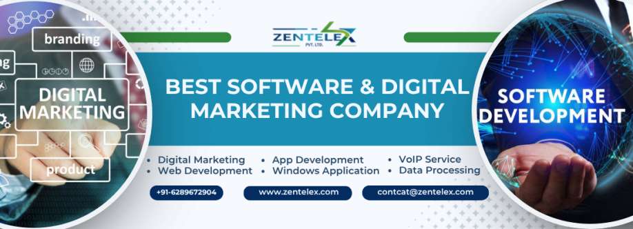 souravduari Cover Image