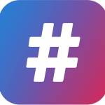 Trending Tags Pro Profile Picture