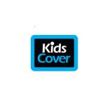 Kids Cover B.V. Profile Picture