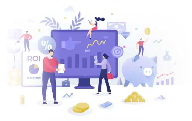 InnMind: Discover Web3 Startups and VC Ecosystem