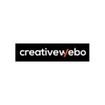 creative Webo Profile Picture