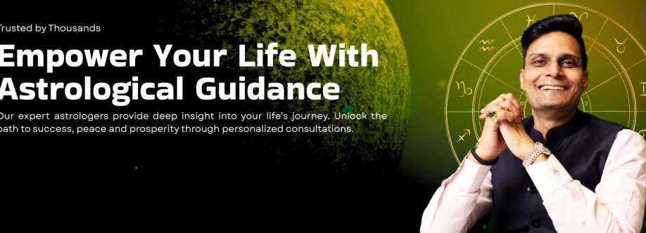 Ap Astro Cover Image