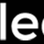 Kmelectric Kmelectric Profile Picture