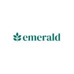 Emerald Cleaning Profile Picture