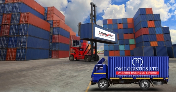 Om Telecom Logistics sets up new warehousing facility in Bhopal