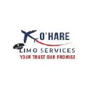 O'Hare Limo Services Profile Picture