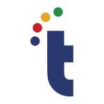 Technource Pvt Ltd profile picture