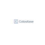 colositase se Profile Picture