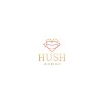Hush Store Profile Picture