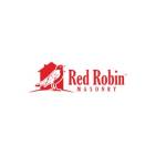 Red Robin Masonry Profile Picture