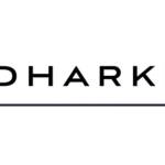 Dharki Fashion Profile Picture