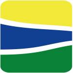 chorusfinancial Profile Picture