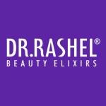 Dr Rashel Profile Picture