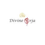 Divine Urja Profile Picture