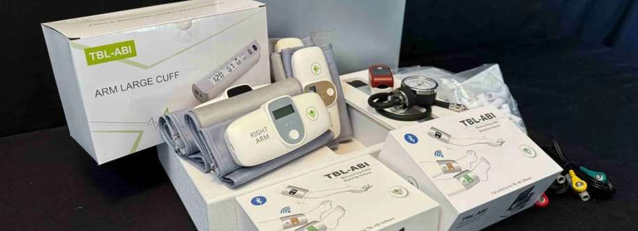 TM Flow Test Cover Image