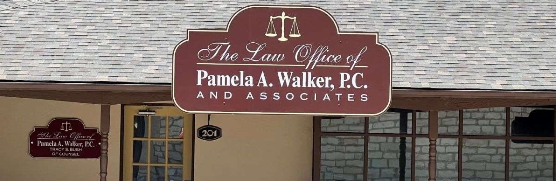 Pamela A Walker Law Office PC Cover Image