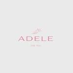 Adele For You Profile Picture