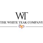 White Teak by Asian Paints Profile Picture