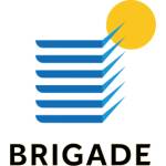 brigade lumina Profile Picture