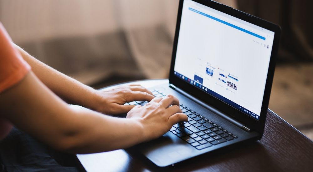 How Onsite IT Support Can Save Your Australian Business from Costly Downtime