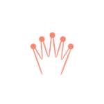 Nuru Queen Profile Picture