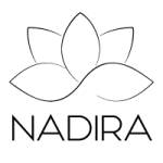 Wellness Centre Nadira Profile Picture