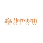 Marrakech Glow Profile Picture