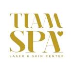 Tiam Spa Profile Picture