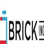 BrickInc Profile Picture