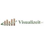 Visualize It Us Profile Picture