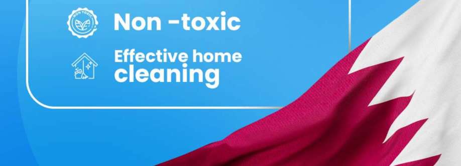 Environ Cleaning Products Cover Image