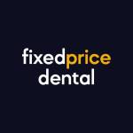 Fixed Price Dental Profile Picture