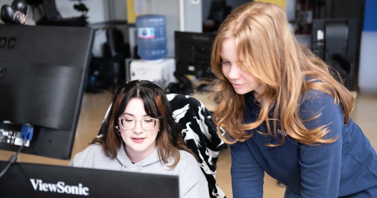 Secure Your Business with Expert Cybersecurity Services in Connecticut