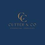 Cutter and Co Financial Services Profile Picture