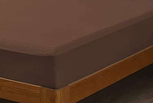 Mattress Protector – Keep Your Bed Cleaner | TrueWeave